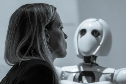 Stake Kazino Mobilā lietotne